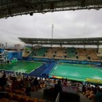por-que-se-puso-verde-el-agua-en-la-alberca-de-rio-2016