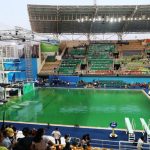 ya-hay-otra-razon-del-agua-verde-en-las-albercas-de-rio-2016