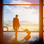 5-razones-para-que-ya-te-tomes-un-ano-sabatico