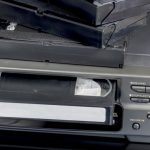 cinco-gadgets-ochenteros-que-valieron-pronto