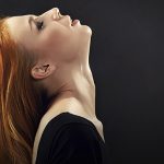 mujeres-tendran-orgasmo-masivo-en-la-roma