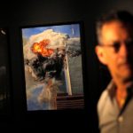 los-mejores-documentales-para-entender-mejor-el-9-11