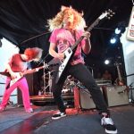 la-mente-detras-de-los-videos-de-die-antwoord-trae-expo-a-la-cdmx