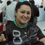 cae-la-primera-medalla-para-mexico-en-los-paralimpicos