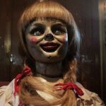 nuevo-trailer-de-annabelle