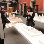 el-fce-mejorara-la-version-de-obra-reunida-teodoro-gonzalez