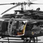 cabify-te-saca-del-aeropuerto-en-helicoptero
