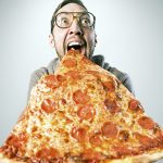 quiz-dinos-que-pizza-te-gusta-y-te-diremos-tu-verdadera-identidad