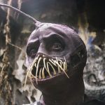 caele-a-este-diplomado-en-maquillaje-de-terror