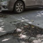 cdmx-pasa-de-panzazo-en-baches-y-coladeras