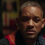 belleza-inesperada-la-nueva-pelicula-de-will-smith-que-te-va-a-conmover