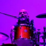 botellita-de-jerez-alista-su-fiesta-por-33-anos-de-historia