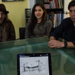 asi-quiere-el-foro-shakespeare-que-sea-su-nueva-sede