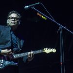 cafe-tacvba-lanza-el-teaser-de-su-nuevo-disco