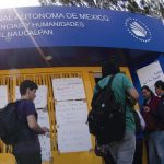 senales-que-delatan-si-estudiaste-en-un-cch