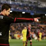asi-fue-el-gol-100-de-chicharito-en-europa