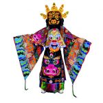 san-ildefonso-inaugura-muestra-con-obras-maestras-de-la-cultura-china