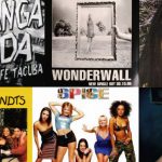 20-rolas-que-ya-tienen-20-anos