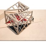 tienes-solo-un-mes-para-ver-la-ultima-obra-de-teodoro-gonzalez-de-leon