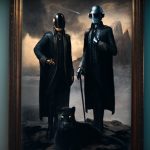 video-starboy-la-nueva-rola-de-daft-punk-y-the-weeknd