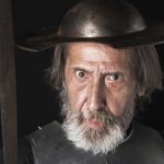 shakespeare-y-cervantes-tendran-festival-en-la-unam