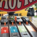 el-paraiso-de-los-autos-miniatura