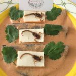 este-fin-no-te-pierdas-flash-mob-picnic-con-mariachi-tacos-war-y-mas