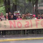 el-proyecto-que-compite-con-el-foro-shakespeare-por-un-terreno