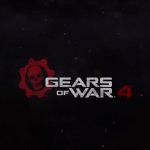 marcus-fenix-en-accion-en-el-nuevo-trailer-de-gears-of-war-4