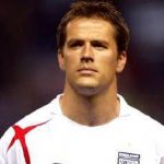 conoces-el-laberinto-del-ajusco