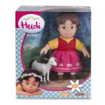 regresa-heidi-con-todo-y-la-maldita-lisiada