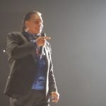 cuando-lola-beltran-le-dio-unos-pesos-a-juanga-para-que-comiera