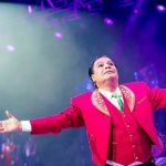 la-orquesta-filarmonica-dara-show-con-canciones-de-juan-gabriel