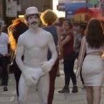 red-hot-chili-peppers-comparte-alocado-video-para-go-robot