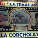 los-mejores-tacos-de-cecina-con-lola-la-trailera