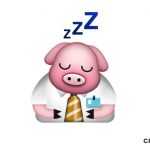 8-emojis-chilangos-que-deberian-existir