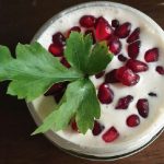 conoce-la-malteada-de-chiles-en-nogada