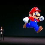 mario-bros-llega-al-iphone