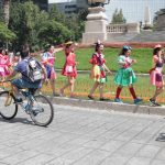 lanzate-al-paseo-de-este-domingo-muevete-en-bici