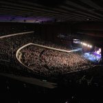 el-auditorio-nacional-festeja-25-de-reapertura-con-concierto