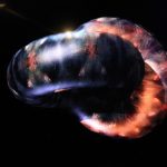 oceano-cosmico-la-interpretacion-fotografica-del-espacio-en-universum