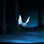 quiz-descubre-cual-es-tu-patronus-oficial