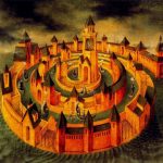 obra-de-remedios-varo-regresa-al-mam-despues-de-tres-anos