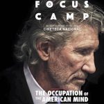 boletos-para-el-documental-que-presentara-roger-waters-en-la-cineteca