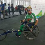 salvador-hernandez-da-otra-medalla-a-mexico