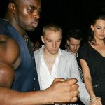 a-protagonista-de-star-trek-le-fascinaban-los-duetos-juan-gabriel-durcal