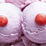 que-si-embarrarse-en-el-cuerpo-durante-el-sexo