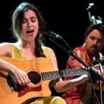 canciones-de-desamor-cantadas-con-mucho-amor