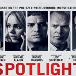 los-estrenos-de-hbo-de-octubre-2016