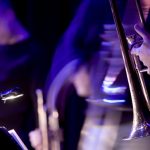 fechas-de-la-segunda-temporada-de-tabacalera-jazz-club